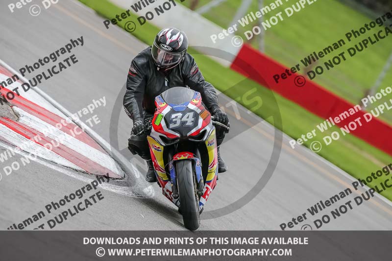 Donington;PJ Motorsport Photography 2020;donington no limits trackday;donington park photographs;donington trackday photographs;no limits trackdays;peter wileman photography;trackday digital images;trackday photos